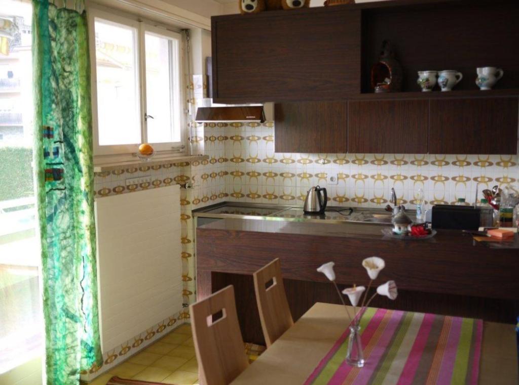 Casa Rabissale Apartment Locarno Phòng bức ảnh